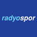 Radyospor 