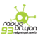 Radyovizyon 93.0 