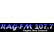 Rag-FM 107.7-Logo