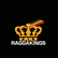 Raggakings