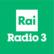Rai Radio 3 