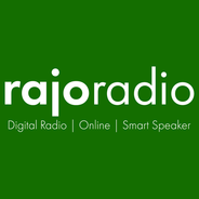 Rajo Radio-Logo