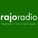 Rajo Radio 