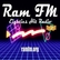 Ram FM