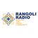 Rangoli Radio 