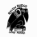 Raven Radio KCAW