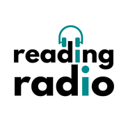 Reading Radio-Logo