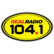 Real Radio 104.1 