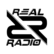 Real Radio 