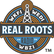 Real Roots Radio 
