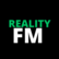 Reality FM 