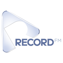 Record Leiria-Logo