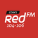 Red FM