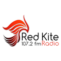 Red Kite Radio-Logo
