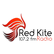 Red Kite Radio 