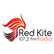 Red Kite Radio