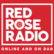 Red Rose Radio 
