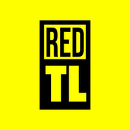 Red TL-Logo