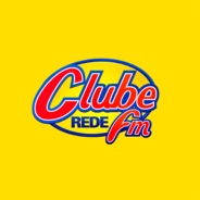 Rede Clube FM-Logo
