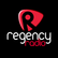 Regency Radio