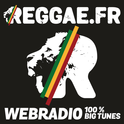 Reggae.fr-Logo