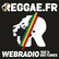 Reggae.fr