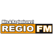 Regio FM-Logo