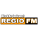 Regio FM