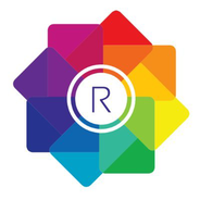 Regio Noordkop-Logo
