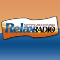 RelaxRadio-Logo