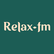 Relax FM-Logo