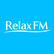 Relax FM 