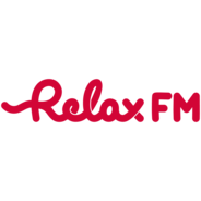 Relax FM-Logo