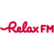 Relax FM-Logo
