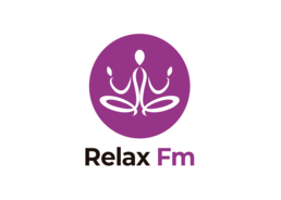 Internetradio-Tipp: Relax FM-Logo