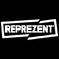 Reprezent FM