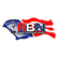 Republic Broadcasting Network RBN 