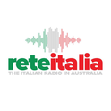 Rete Italia-Logo