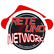 Rete Uno Network 