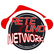 Rete Uno Network