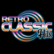 RetroClassicHits 