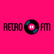 Retro FM Eestikas 