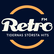 Retro FM 