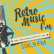 Retro Music FM 