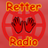 Retter Radio 