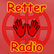 Retter Radio