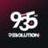 Revolution 93.5 