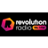 Revolution Radio 