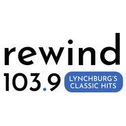 Rewind 103.9-Logo