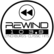 Rewind 103.9 WHTU 